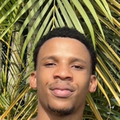 Noble  C. profile photo