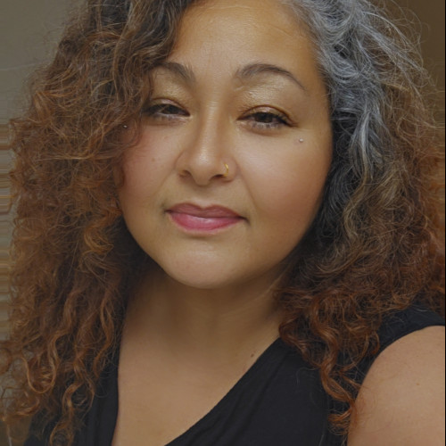 Michelle A. profile photo