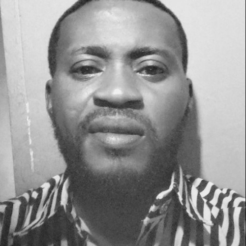 Kayode L. profile photo