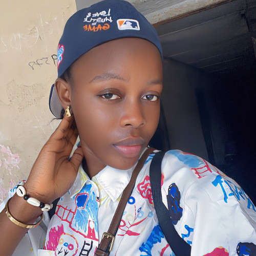 Olowogaba k. profile photo