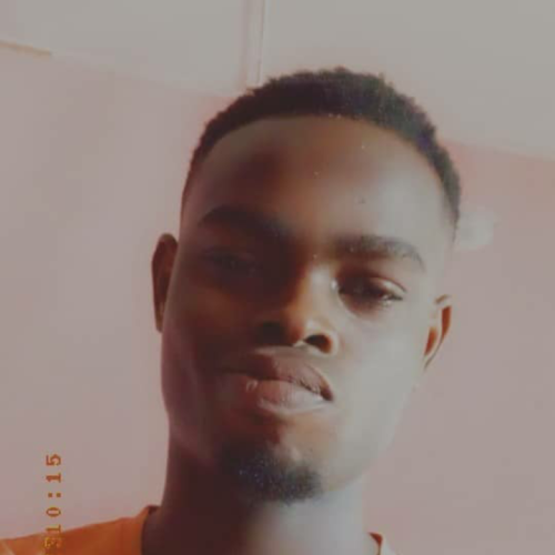 Ifeanyi E. profile photo
