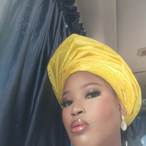 Aisosa  O. profile photo