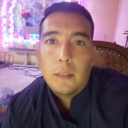 Jorge C. profile photo