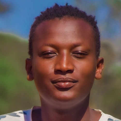 Vincent  L. profile photo