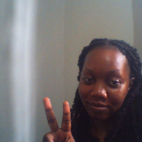 Kabalega S. profile photo