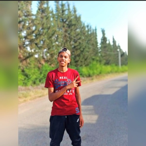 ilyass h. profile photo