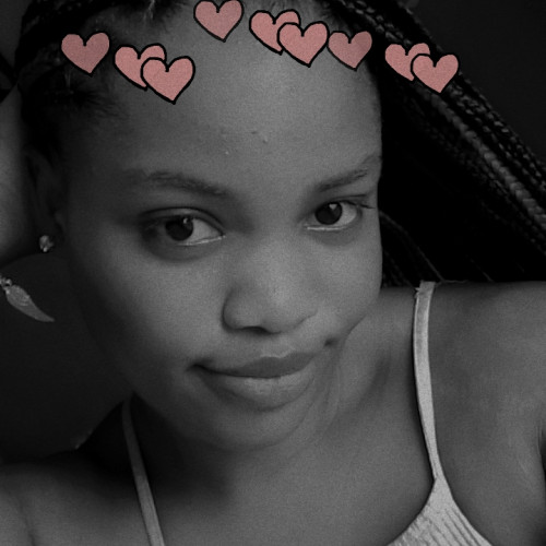 Apata T. profile photo