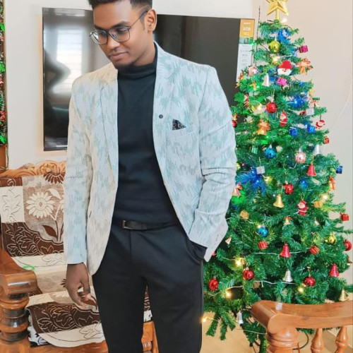 Francis  X. profile photo