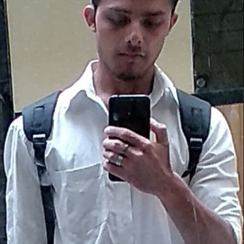 Saurav K.