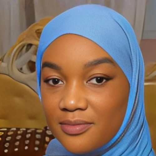 Pearl  N. profile photo