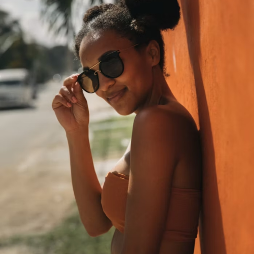 Adwoa K. profile photo