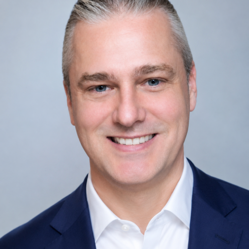 Peter O. profile photo