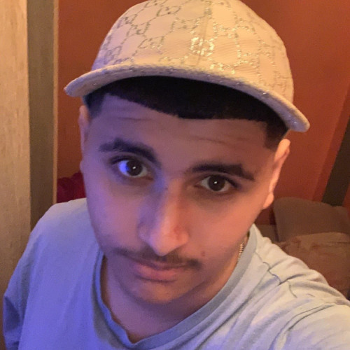 Adam  D. profile photo