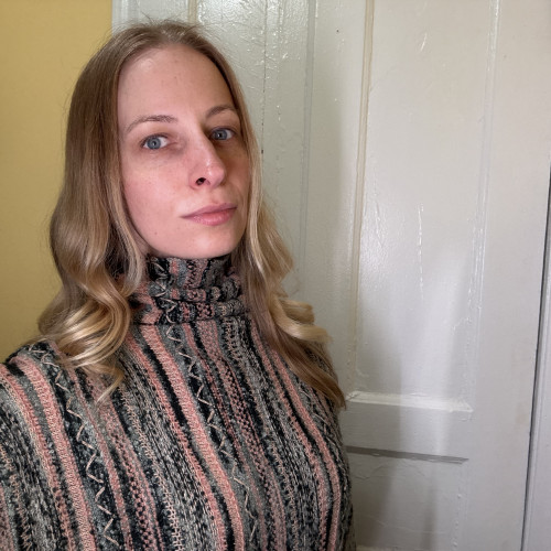 Autumn N. profile photo