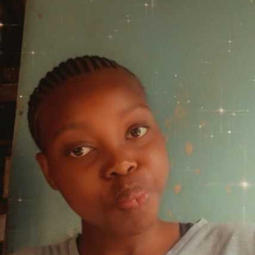 Mpho M. profile photo