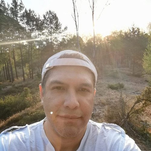 Joe S. profile photo
