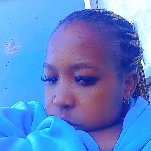Zandile M. profile photo