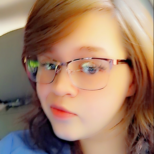 Pamela P. profile photo