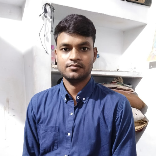 kamal R. profile photo