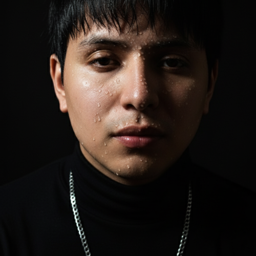 Roberth D. profile photo