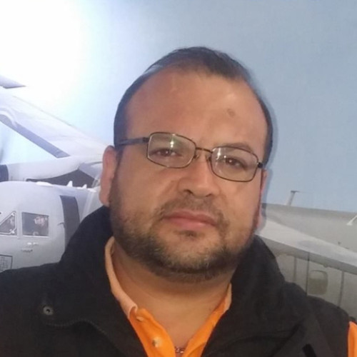 Uro L. profile photo