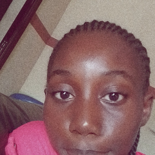 Lovinah M.