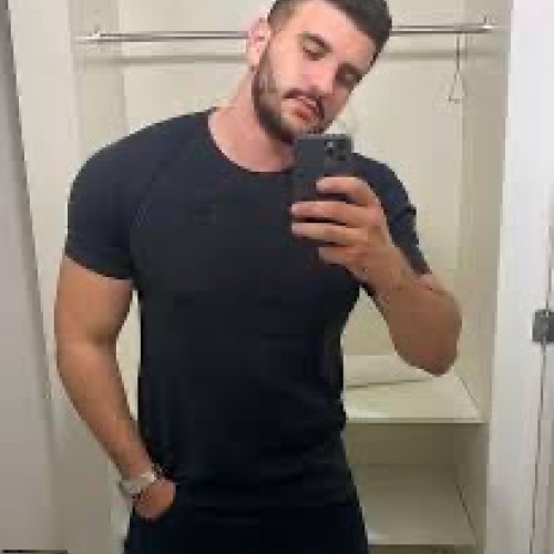 Javier g. profile photo