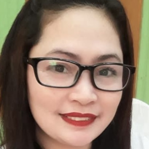 Pinkie acob A. profile photo