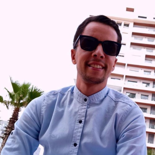 Madkour A. profile photo