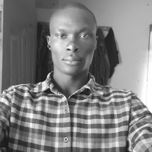 Ernest m. profile photo