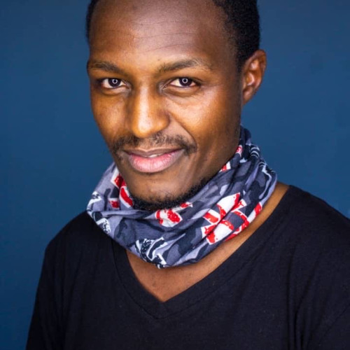 Tawanda N. profile photo