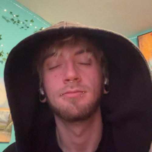 Logan S. profile photo