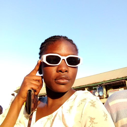 Kosi W.