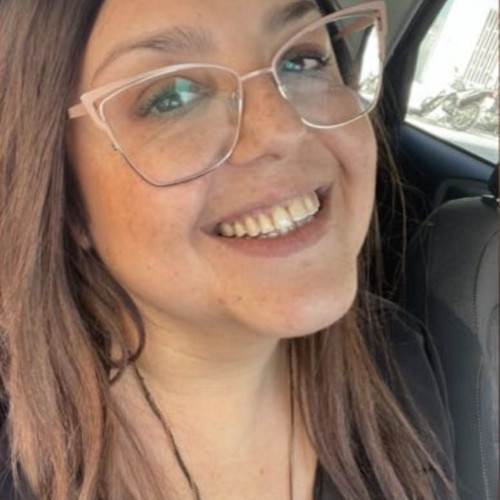 Sammy B. profile photo