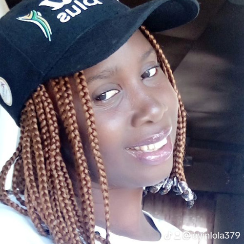 Charity  S. profile photo