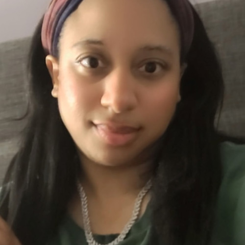 Harley J. profile photo