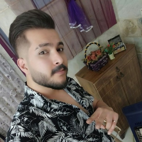Mahan R.