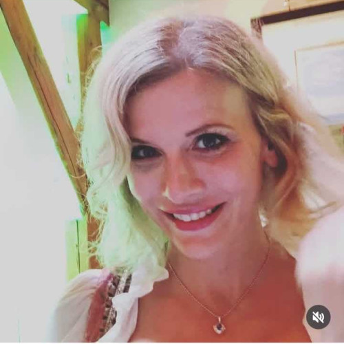 Eva H.