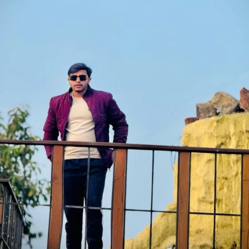 tayyab b. profile photo