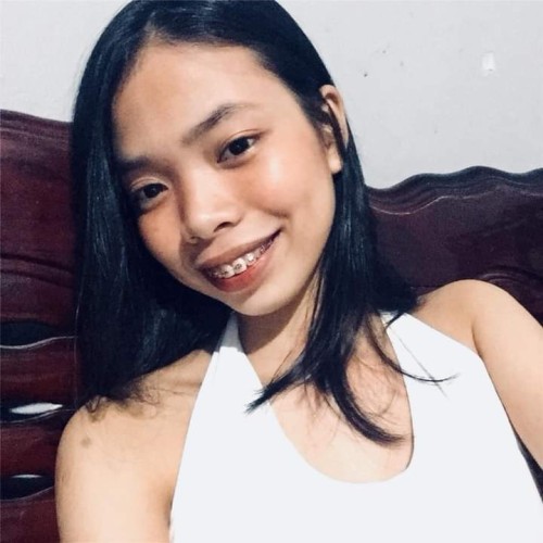 Tricia C. profile photo