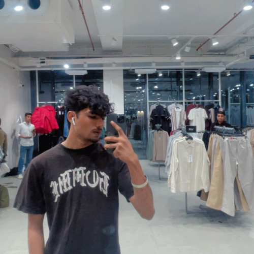 Sam B. profile photo