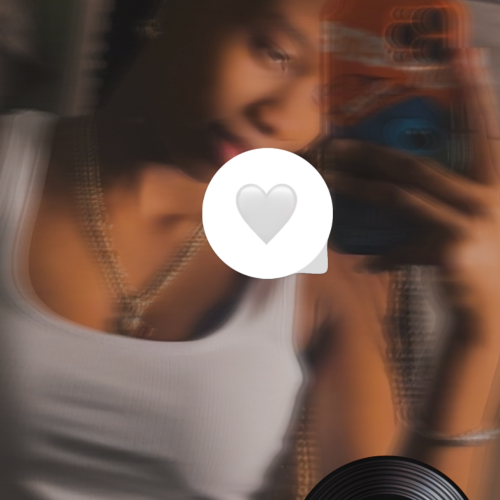 kinah s. profile photo