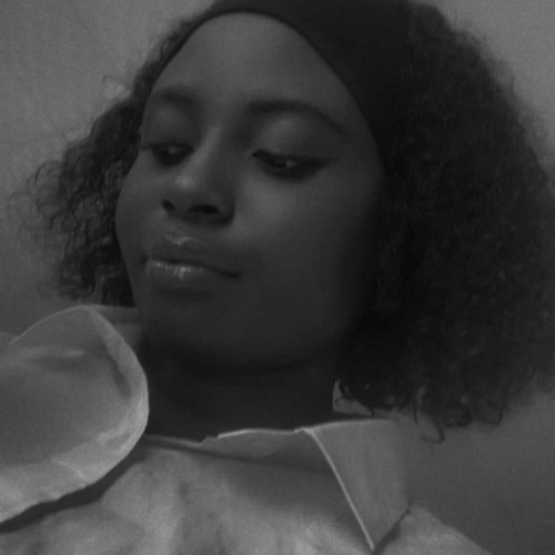 pecky l. profile photo