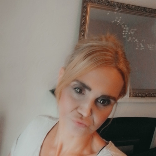 Vanessa C. profile photo