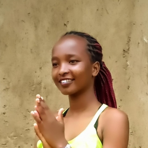 Diana  C. profile photo