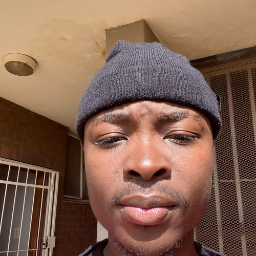 calvin P. profile photo