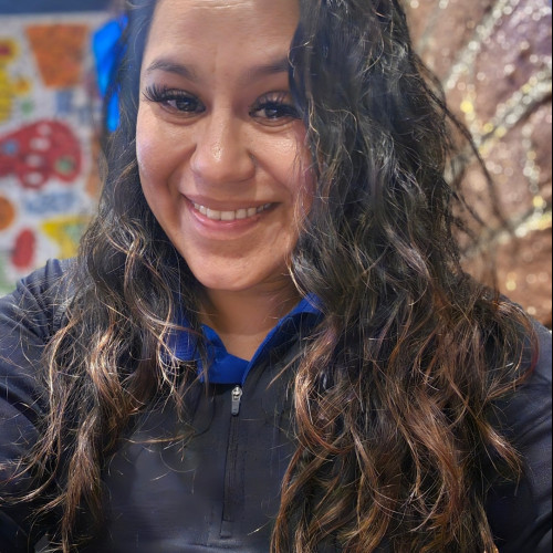 Dolores C. profile photo