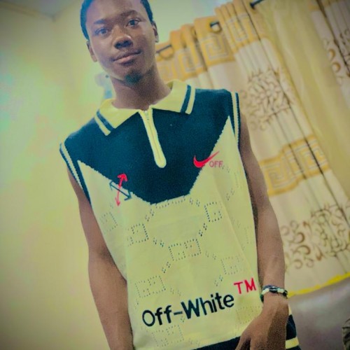 Alaye  M. profile photo