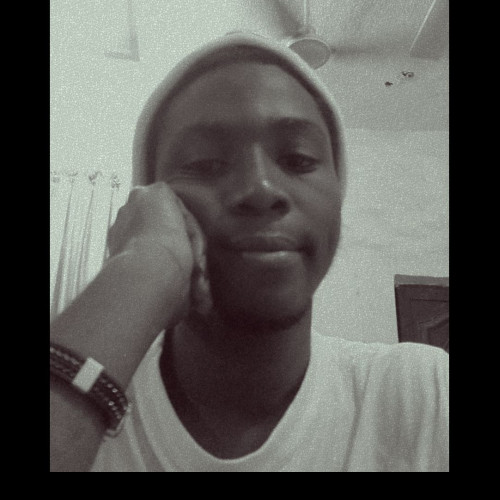 Idris O. profile photo