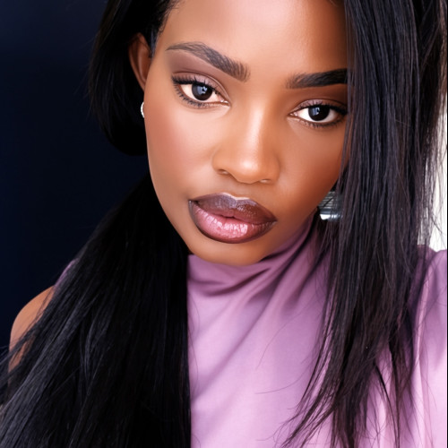 Noluthando V. profile photo